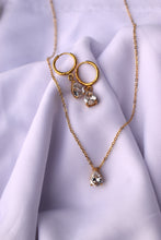 Load image into Gallery viewer, Seline Necklace