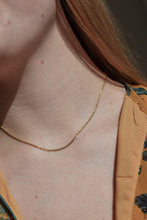 Load image into Gallery viewer, Shania Chain