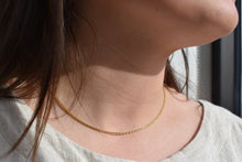 Load image into Gallery viewer, Shania Chain