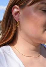 Load image into Gallery viewer, Chain Rxn