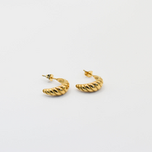 Load image into Gallery viewer, Honesty Hoops