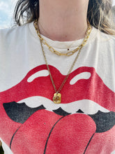 Load image into Gallery viewer, Chelsea Chain