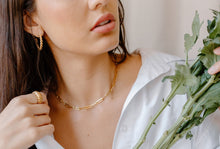 Load image into Gallery viewer, Executive Chain