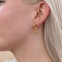 Load image into Gallery viewer, Chain Rxn