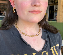 Load image into Gallery viewer, Chelsea Chain