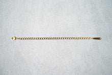 Load image into Gallery viewer, Necklace Extenders