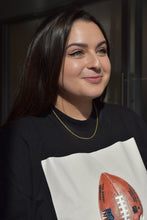 Load image into Gallery viewer, Riley Rope Chain