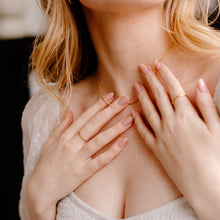 Load image into Gallery viewer, Shania Chain