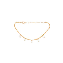 Load image into Gallery viewer, Juliet Bracelet