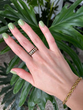 Load image into Gallery viewer, Windsor Ring
