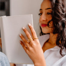 Load image into Gallery viewer, Karli Ring