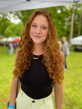 Load image into Gallery viewer, Nashville Necklace