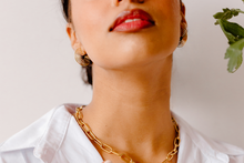 Load image into Gallery viewer, What Goes Around