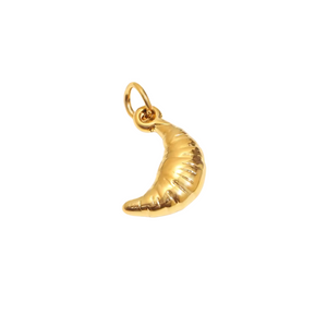Snack Charm