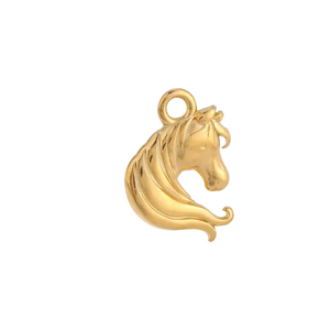 Trendy Charms