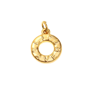 Snack Charm