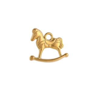 Trendy Charms