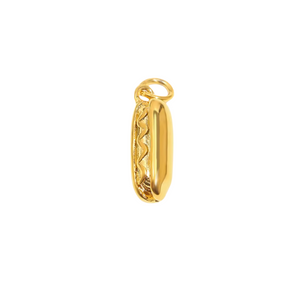 Snack Charm