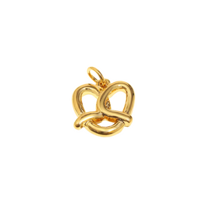 Snack Charm