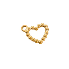 Load image into Gallery viewer, Trendy Charms
