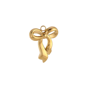 Trendy Charms