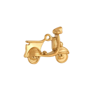 Trendy Charms