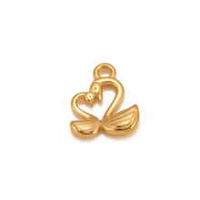 Load image into Gallery viewer, Trendy Charms
