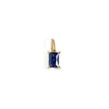Load image into Gallery viewer, Baguette Charm

