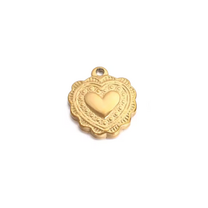 Trendy Charms