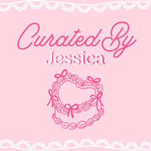 Load image into Gallery viewer, 12 Day Advent Calendar
