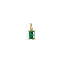 Load image into Gallery viewer, Baguette Charm
