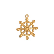 Load image into Gallery viewer, Trendy Charms
