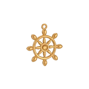 Trendy Charms