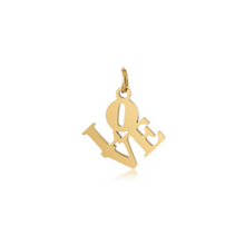 Load image into Gallery viewer, Trendy Charms
