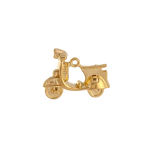 Load image into Gallery viewer, Trendy Charms
