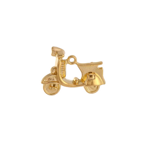 Trendy Charms