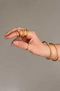 Glo Ring