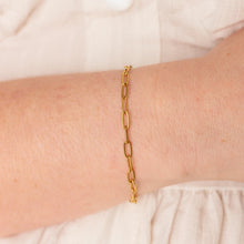 Load image into Gallery viewer, Jaxson Bracelet
