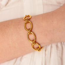 Load image into Gallery viewer, Carolina Bracelet
