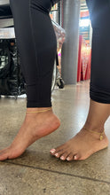 Load image into Gallery viewer, Anklet
