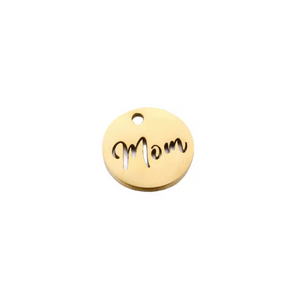 Trendy Charms