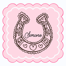 Load image into Gallery viewer, 12 Day Advent Calendar
