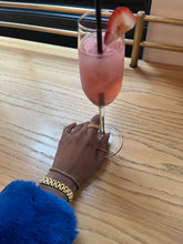 Load image into Gallery viewer, Remi Rope Bracelet
