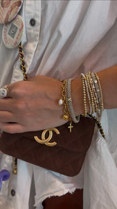 Alix Bracelet