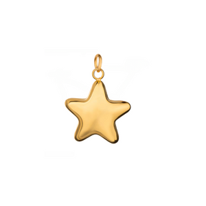 Star Charm