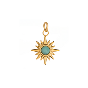 Sun Charm