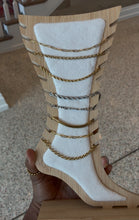 Load image into Gallery viewer, Anklet
