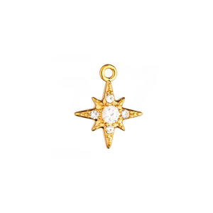 Star Charm