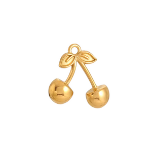 Trendy Charms