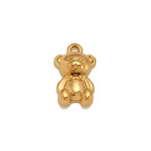 Load image into Gallery viewer, Trendy Charms
